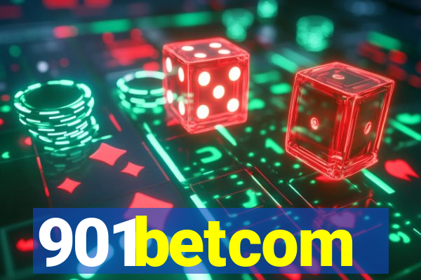 901betcom