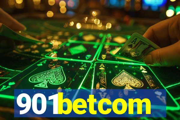 901betcom
