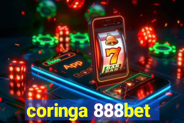 coringa 888bet