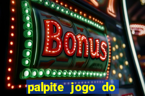 palpite jogo do bicho sergipe