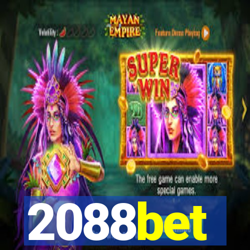 2088bet