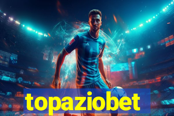 topaziobet