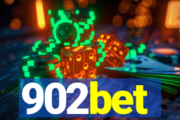 902bet
