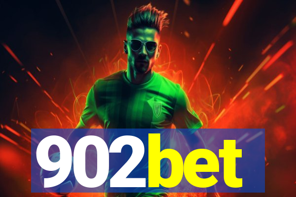902bet