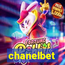 chanelbet