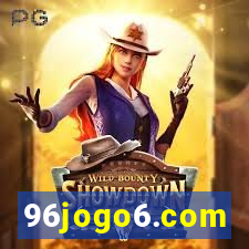 96jogo6.com