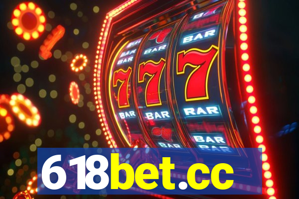 618bet.cc