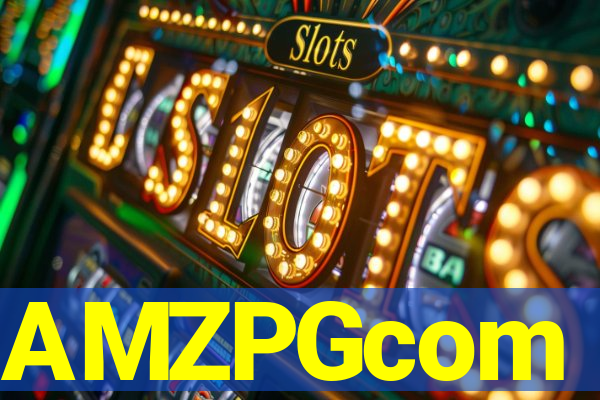 AMZPGcom