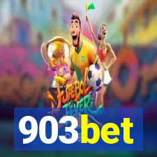 903bet