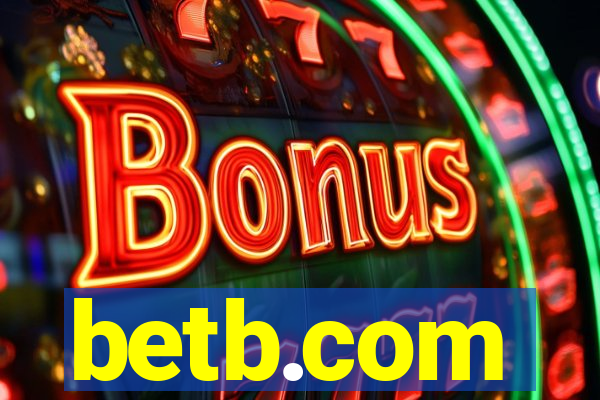 betb.com
