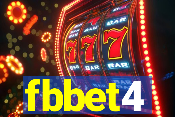 fbbet4