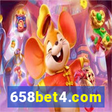 658bet4.com