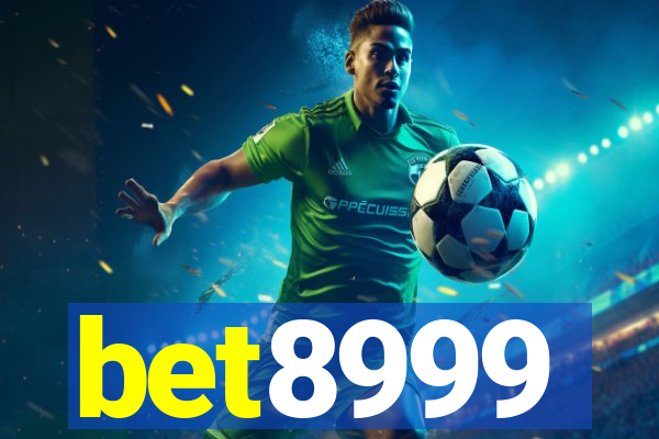 bet8999