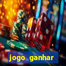 jogo ganhar dinheiro pix de verdade
