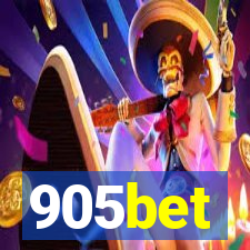 905bet