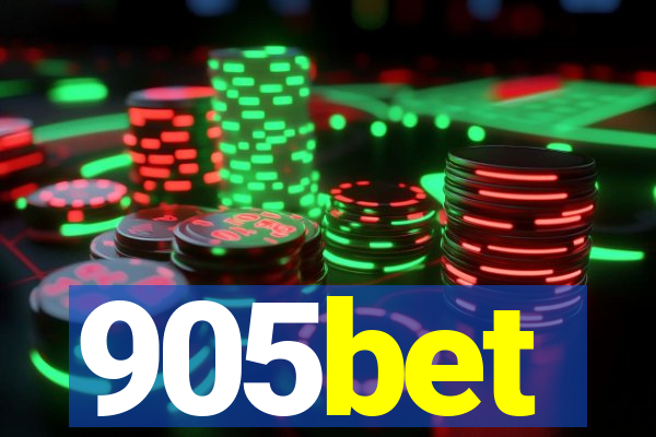 905bet