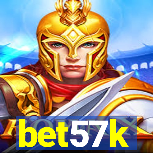 bet57k