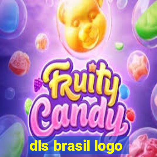 dls brasil logo