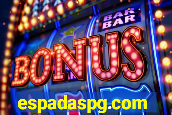 espadaspg.com
