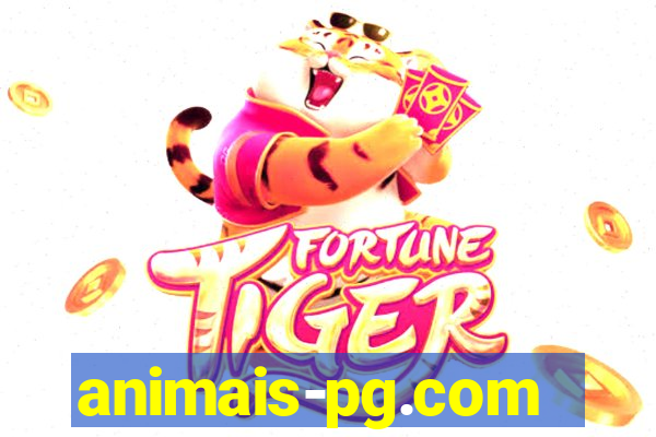 animais-pg.com