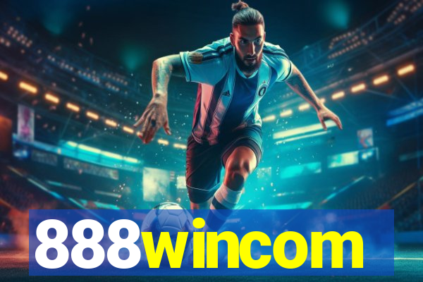 888wincom