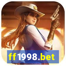 ff1998.bet