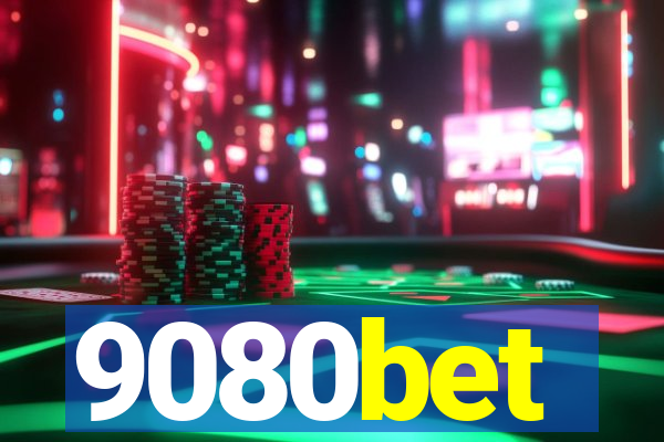 9080bet