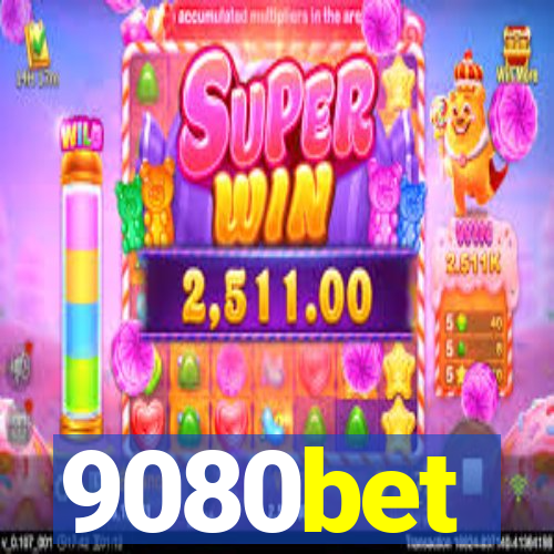 9080bet