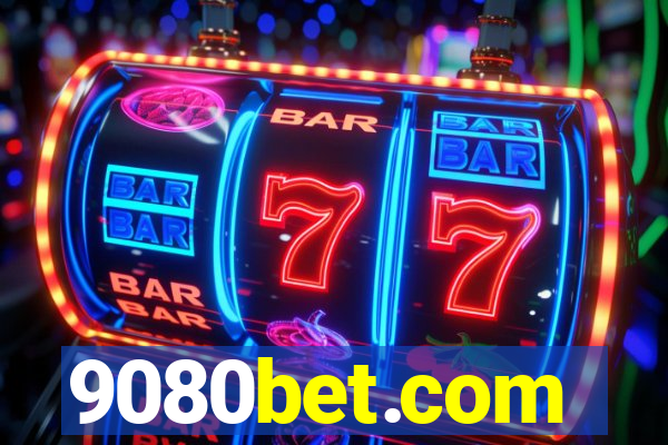9080bet.com