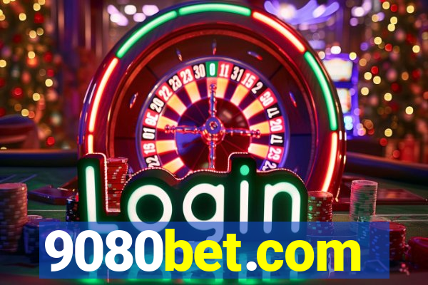 9080bet.com