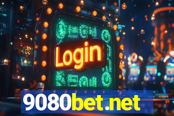 9080bet.net