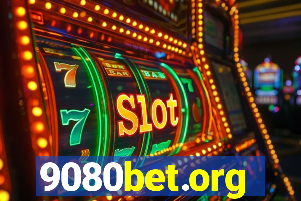 9080bet.org