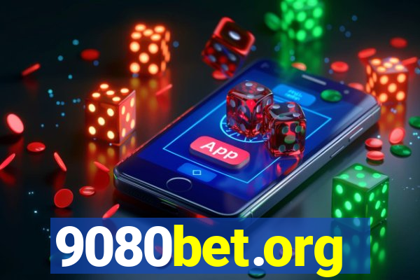 9080bet.org