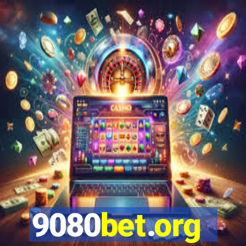 9080bet.org