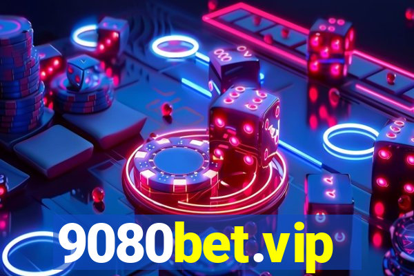 9080bet.vip