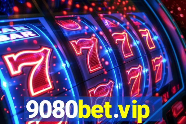 9080bet.vip