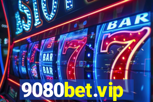9080bet.vip