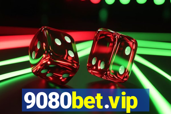 9080bet.vip