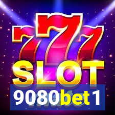 9080bet1