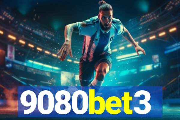 9080bet3