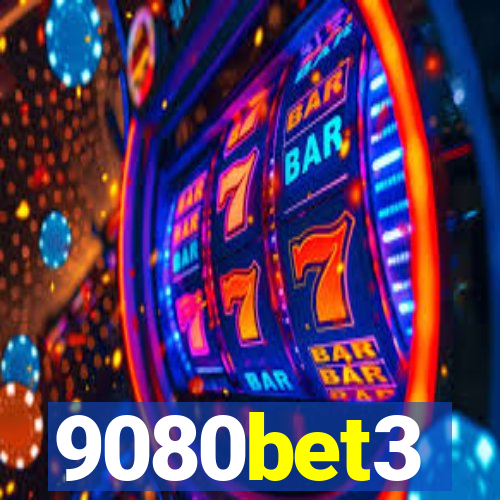 9080bet3