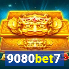 9080bet7