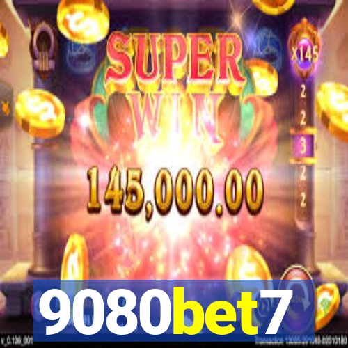 9080bet7