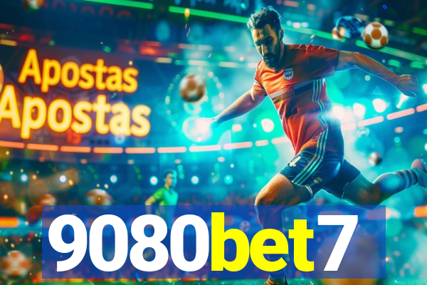 9080bet7