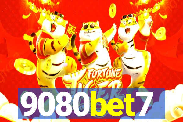 9080bet7