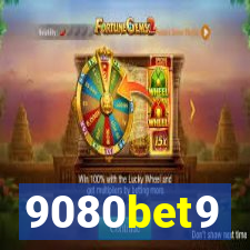 9080bet9