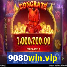9080win.vip