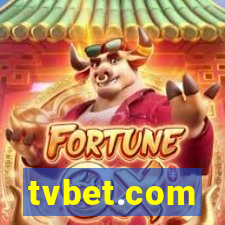 tvbet.com