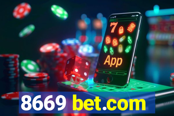 8669 bet.com