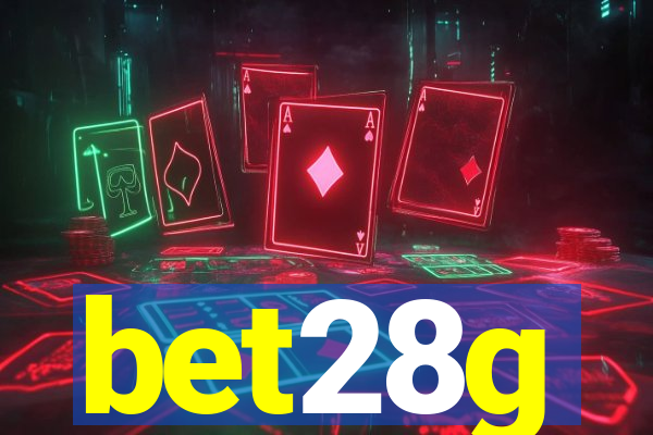 bet28g